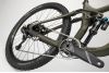 Rower górski NS BIKES 2020 DEFINE 150 2 29'' ZIELONY